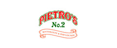 Pietros #2 logo