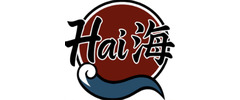 Hai logo