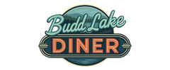 Budd Lake Diner logo