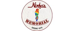 Ninfa's logo
