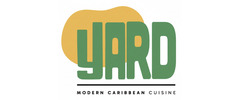 Yard logo