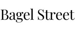 Bagel Street logo