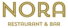 Nora Ristorante & Bar logo