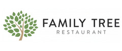 Family Tree logo