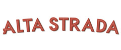 Alta Strada logo