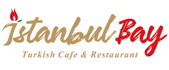 Istanbul Bay logo