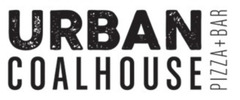 Urban CoalHouse logo