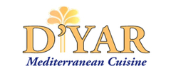 D'Yar logo