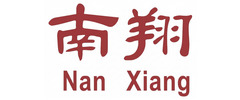 Nan Xiang Soup Dumplings logo