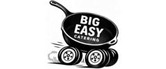 The Big Easy Oven + Tap logo