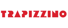 Trapizzino logo