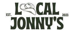Local Jonny's logo