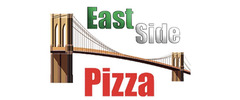 East Side Pizza logo