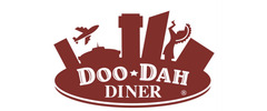 Doo-Dah Diner logo