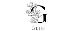Glin Thai Bistro logo