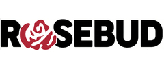 Rosebud Lemont logo