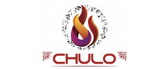 Chulo Restaurant & Bar logo