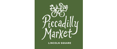 Piccadilly Market logo