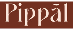 Pippal Regional Indian Cuisine logo