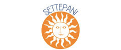Settepani Restaurant & Bakery logo