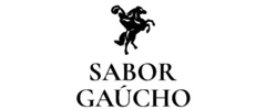 Sabor Gaucho Prime Brazilian Steakhouse logo
