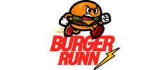 BurgerRunn logo