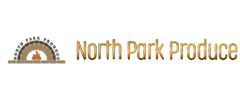 North Park Produce Bakery & Grill logo