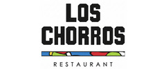 Los Chorros Restaurant logo