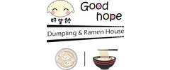 Good Hope Dumpling & Ramen House logo