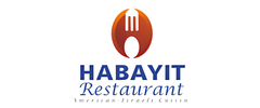 Habayit Restaurant logo