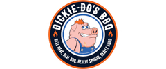 Dickie-Do's BBQ logo