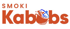Smoki Kabobs logo