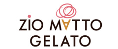 Zio Matto Gelato logo