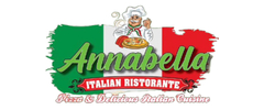 Annabella logo