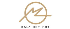 Mala Hot Pot logo