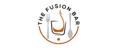 The Fusion Bar logo