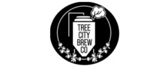 Tree City Brew Co. logo