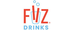 FiiZ Drinks logo