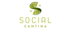 Social Cantina logo