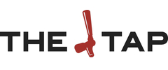 The Tap logo