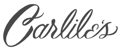 Carlile’s BBQ logo