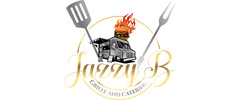 Jazzy's Diner logo