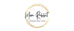 Moon Rabbit logo