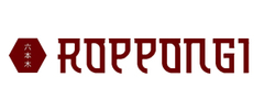 Roppongi logo