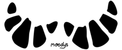 Moody's Market logo