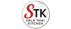 Sala Thai Kitchen logo