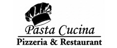 Pasta Cucina logo