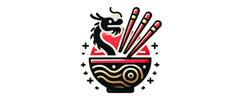 Shanghai Dumpling logo