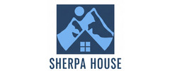 Sherpa House logo