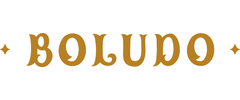 Boludo logo